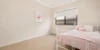5 Silkpod Court, North Lakes, Qld 4509-Image