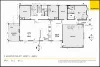 5 Silkpod Court, North Lakes, Qld 4509-Floorplan