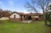 5 Silky Oak Close, Muswellbrook, NSW 2333-Image