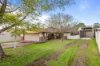5 Silky Oak Close, Muswellbrook, NSW 2333-Image