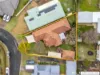 5 Silky Oak Close, Muswellbrook, NSW 2333-Image