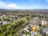 5 Silky Oak Close, Muswellbrook, NSW 2333-Image