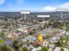5 Silky Oak Close, Muswellbrook, NSW 2333-Image