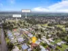 5 Silky Oak Close, Muswellbrook, NSW 2333-Image