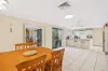 5 Silky Oak Close, Muswellbrook, NSW 2333-Image