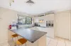 5 Silky Oak Close, Muswellbrook, NSW 2333-Image