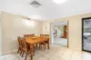 5 Silky Oak Close, Muswellbrook, NSW 2333-Image