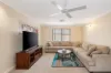 5 Silky Oak Close, Muswellbrook, NSW 2333-Image