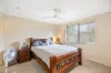 5 Silky Oak Close, Muswellbrook, NSW 2333-Image