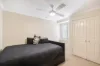 5 Silky Oak Close, Muswellbrook, NSW 2333-Image
