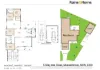 5 Silky Oak Close, Muswellbrook, NSW 2333-Floorplan