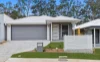 5 Silkyoak Drive, Morayfield, Qld 4506