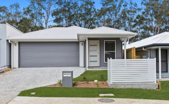 5 Silkyoak Drive, Morayfield, Qld 4506