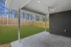 5 Silkyoak Drive, Morayfield, Qld 4506-Image