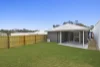 5 Silkyoak Drive, Morayfield, Qld 4506-Image
