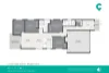 5 Silkyoak Drive, Morayfield, Qld 4506-Image