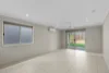 5 Silkyoak Drive, Morayfield, Qld 4506-Image