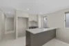 5 Silkyoak Drive, Morayfield, Qld 4506-Image