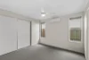 5 Silkyoak Drive, Morayfield, Qld 4506-Image