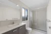 5 Silkyoak Drive, Morayfield, Qld 4506-Image