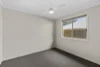 5 Silkyoak Drive, Morayfield, Qld 4506-Image