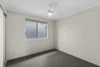 5 Silkyoak Drive, Morayfield, Qld 4506-Image