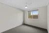 5 Silkyoak Drive, Morayfield, Qld 4506-Image