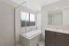 5 Silkyoak Drive, Morayfield, Qld 4506-Image