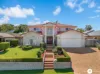 5 Silvara Circuit, Capalaba, Qld 4157