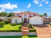 5 Silvara Circuit, Capalaba, Qld 4157
