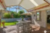 5 Silvara Circuit, Capalaba, Qld 4157-Image