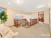 5 Silvara Circuit, Capalaba, Qld 4157-Image