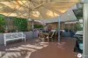 5 Silvara Circuit, Capalaba, Qld 4157-Image