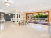 5 Silvara Circuit, Capalaba, Qld 4157-Image