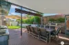 5 Silvara Circuit, Capalaba, Qld 4157-Image