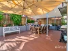 5 Silvara Circuit, Capalaba, Qld 4157-Image