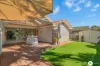 5 Silvara Circuit, Capalaba, Qld 4157-Image