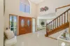 5 Silvara Circuit, Capalaba, Qld 4157-Image