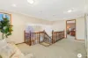 5 Silvara Circuit, Capalaba, Qld 4157-Image