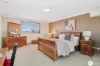 5 Silvara Circuit, Capalaba, Qld 4157-Image