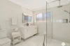 5 Silvara Circuit, Capalaba, Qld 4157-Image