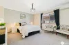 5 Silvara Circuit, Capalaba, Qld 4157-Image