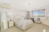 5 Silvara Circuit, Capalaba, Qld 4157-Image
