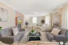 5 Silvara Circuit, Capalaba, Qld 4157-Image