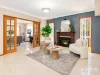 5 Silvara Circuit, Capalaba, Qld 4157-Image