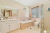 5 Silvara Circuit, Capalaba, Qld 4157-Image