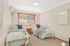 5 Silvara Circuit, Capalaba, Qld 4157-Image