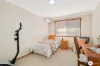 5 Silvara Circuit, Capalaba, Qld 4157-Image