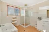 5 Silvara Circuit, Capalaba, Qld 4157-Image