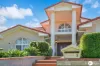 5 Silvara Circuit, Capalaba, Qld 4157-Image
